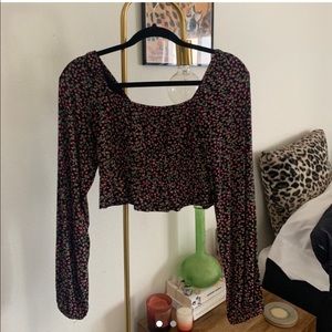 Reserved for Zoe! DO NOT BUY.